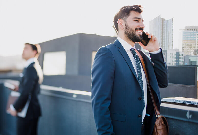 business-coach-06